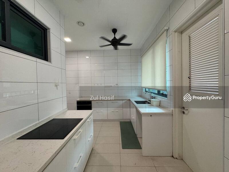 For Sale - Sejati Residences @ Cyberjaya