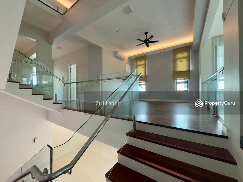 For Sale - Sejati Residences @ Cyberjaya