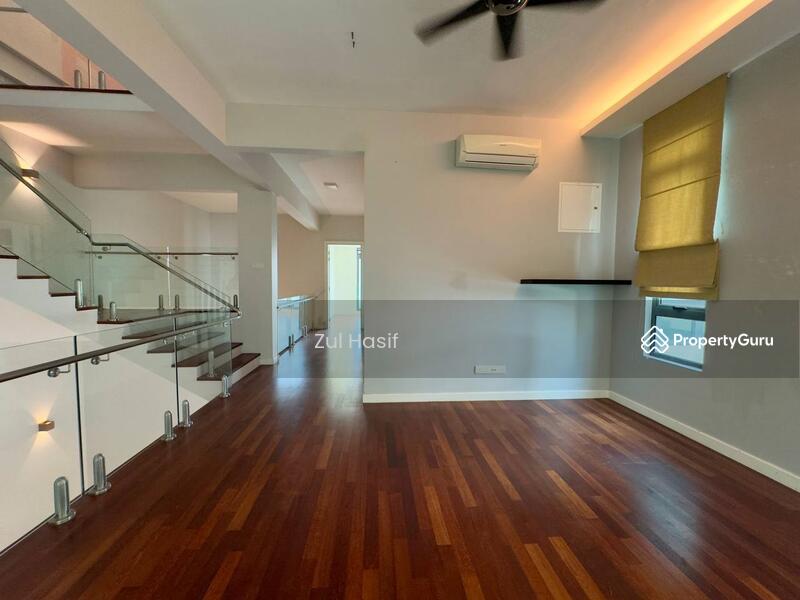 For Sale - Sejati Residences @ Cyberjaya