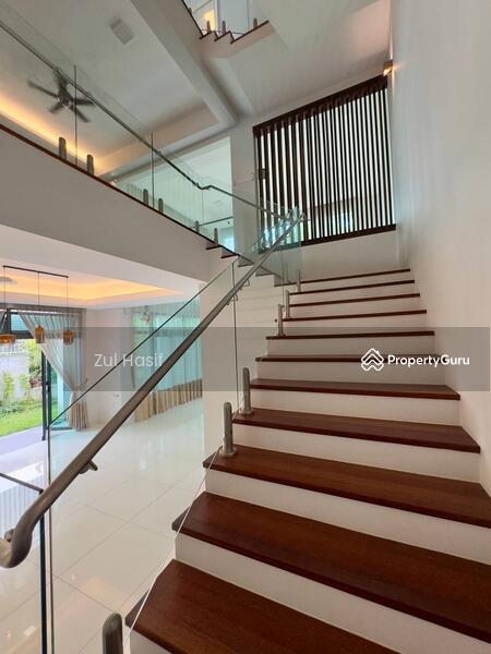 For Sale - Sejati Residences @ Cyberjaya