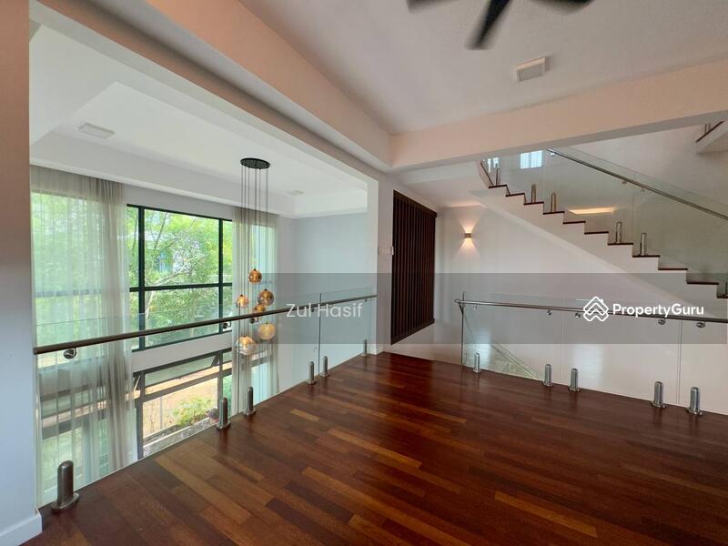 For Sale - Sejati Residences @ Cyberjaya