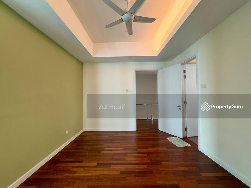 For Sale - Sejati Residences @ Cyberjaya