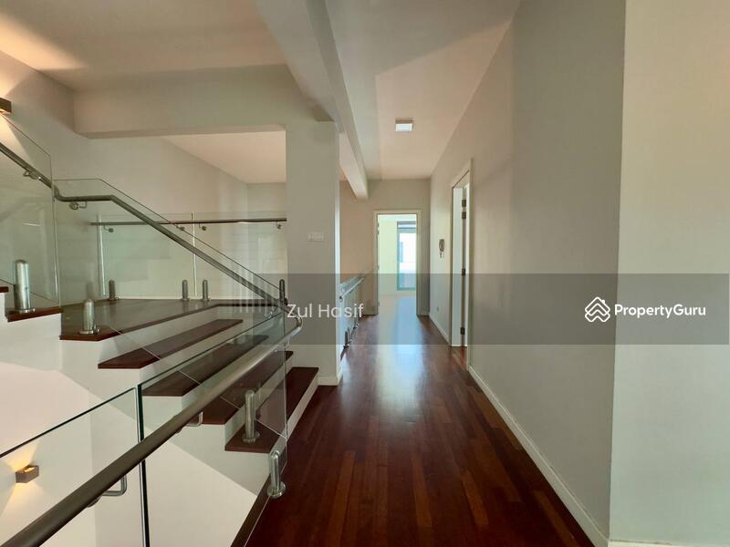 For Sale - Sejati Residences @ Cyberjaya
