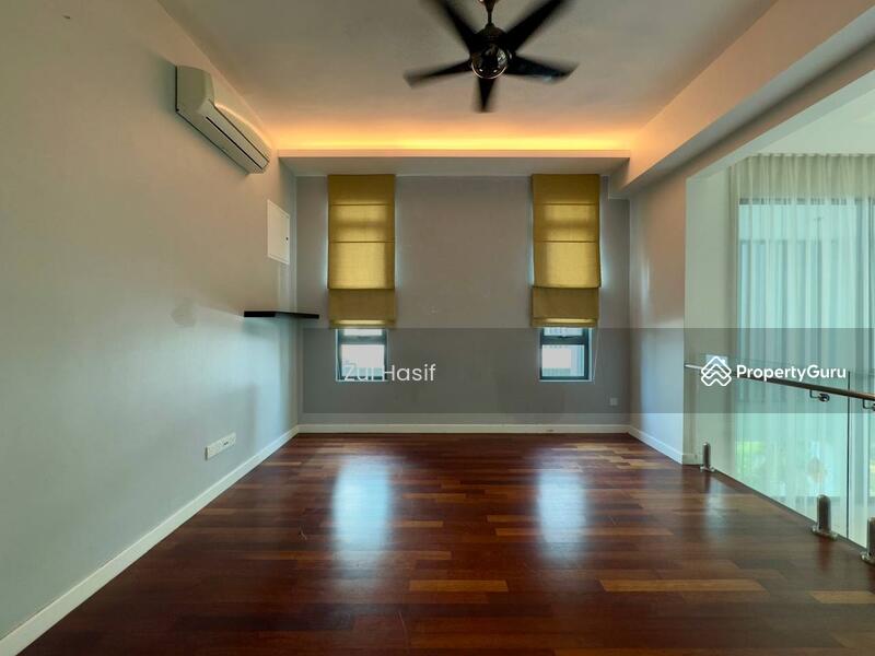 For Sale - Sejati Residences @ Cyberjaya