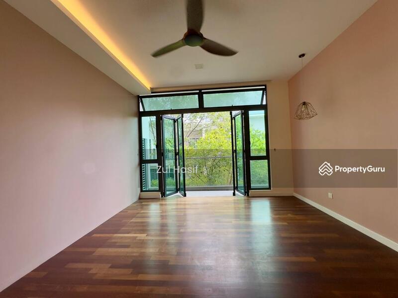 For Sale - Sejati Residences @ Cyberjaya