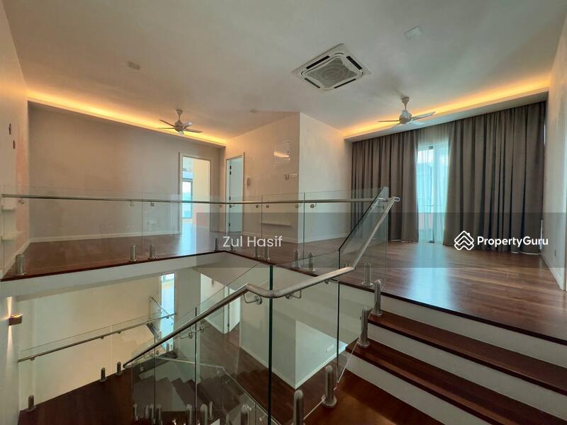 For Sale - Sejati Residences @ Cyberjaya