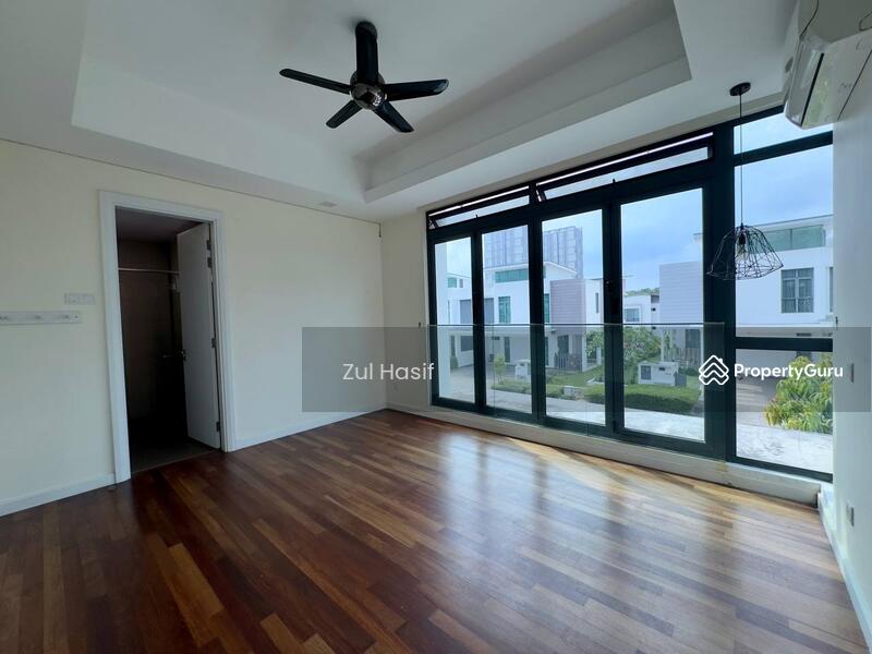 For Sale - Sejati Residences @ Cyberjaya