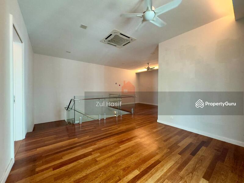 For Sale - Sejati Residences @ Cyberjaya