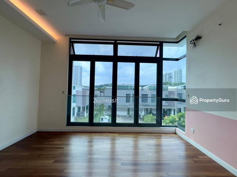 For Sale - Sejati Residences @ Cyberjaya