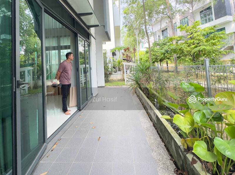 For Sale - Sejati Residences @ Cyberjaya