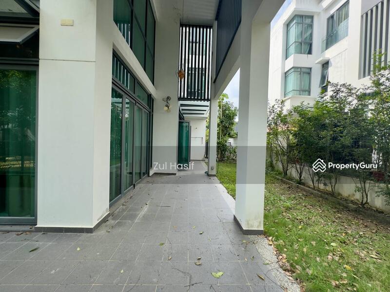 For Sale - Sejati Residences @ Cyberjaya