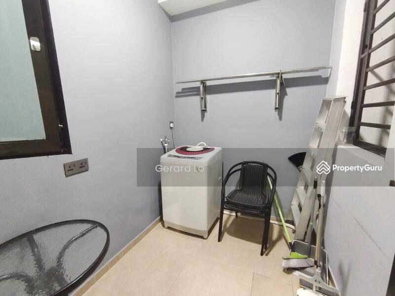 For Sale - D'Summit Residences