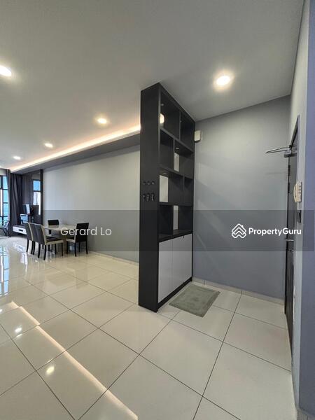 For Sale - D'Summit Residences