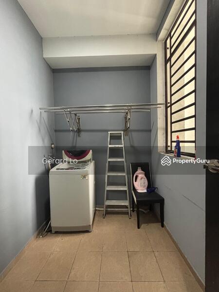 For Sale - D'Summit Residences