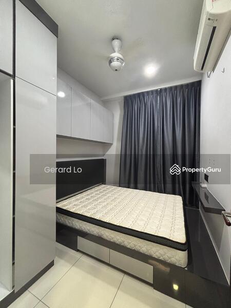 For Sale - D'Summit Residences