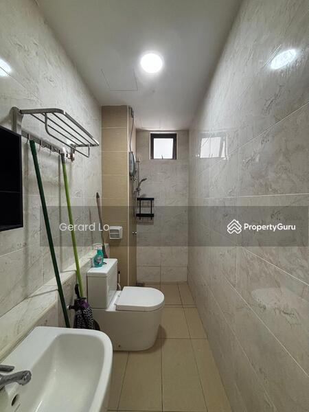 For Sale - D'Summit Residences