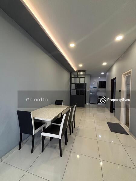 For Sale - D'Summit Residences