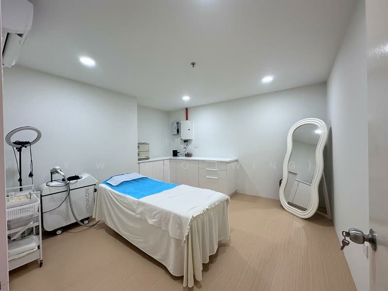 Pejabat untuk Disewa di Cheras (Selangor) - K.W. Loo (Weng) - Interior - PropertyGuru.com.my
