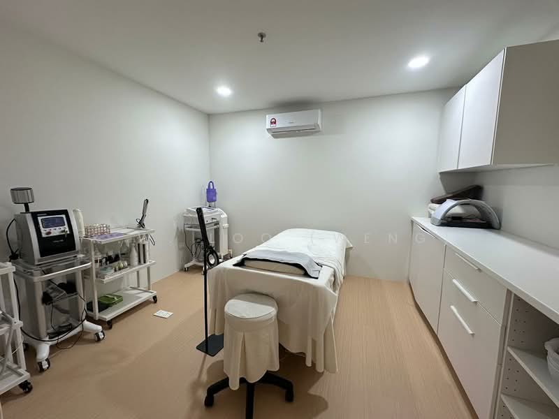 Pejabat untuk Disewa di Cheras (Selangor) - K.W. Loo (Weng) - Interior - PropertyGuru.com.my