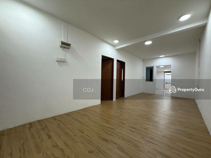 For Sale - Taman Teratai