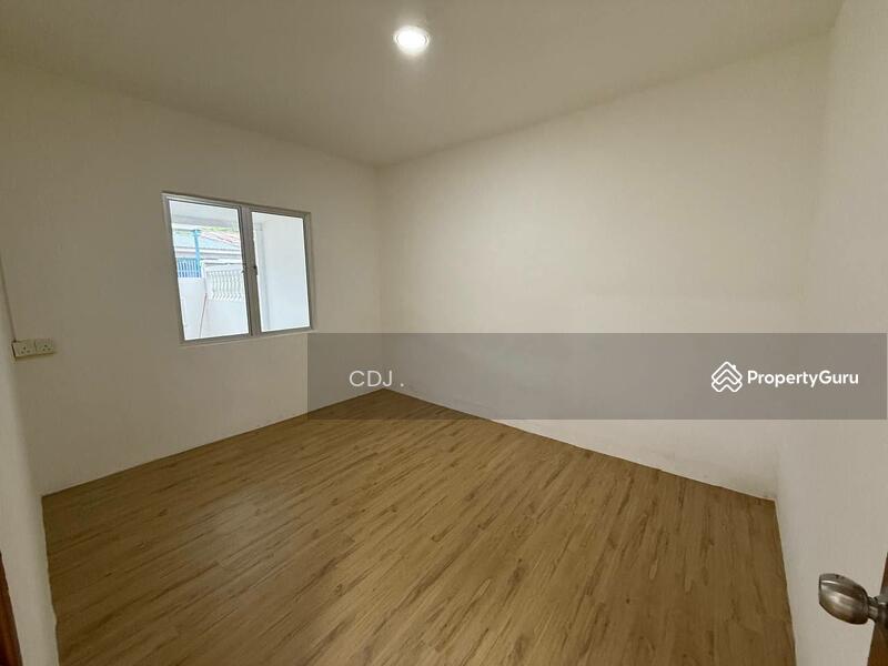 For Sale - Taman Teratai