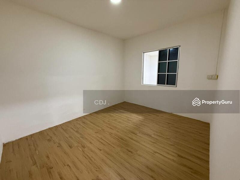 For Sale - Taman Teratai