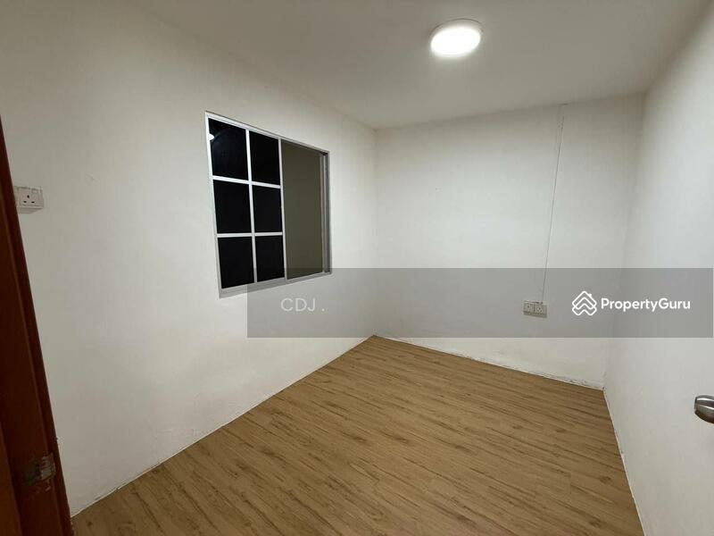 For Sale - Taman Teratai