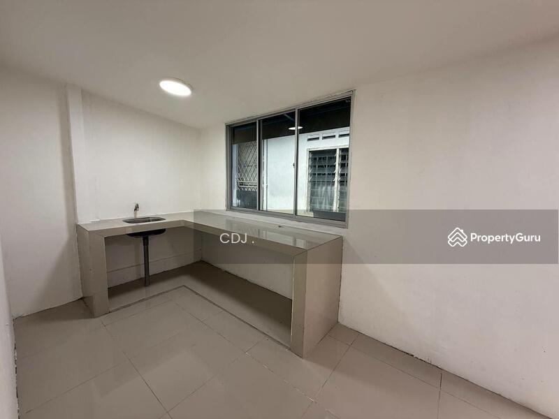 For Sale - Taman Teratai