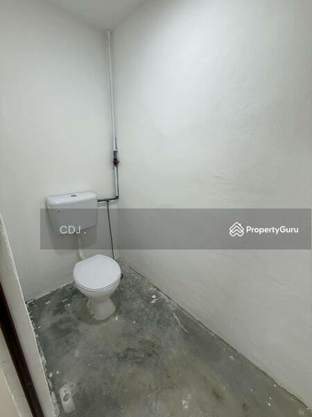 For Sale - Taman Teratai