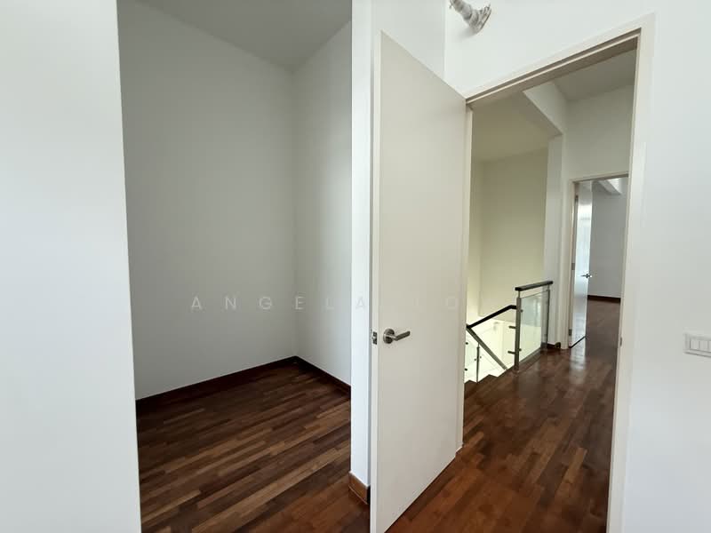 Semi-Detached House for Sale in Eco Majestic (Semenyih) - Angela Low - PropertyGuru.com.my
