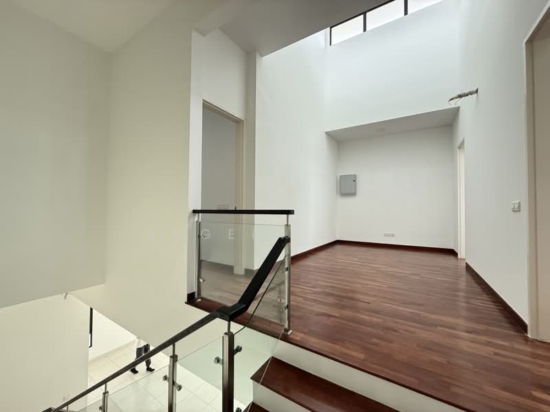 Semi-Detached House for Sale in Eco Majestic (Semenyih) - Angela Low - PropertyGuru.com.my