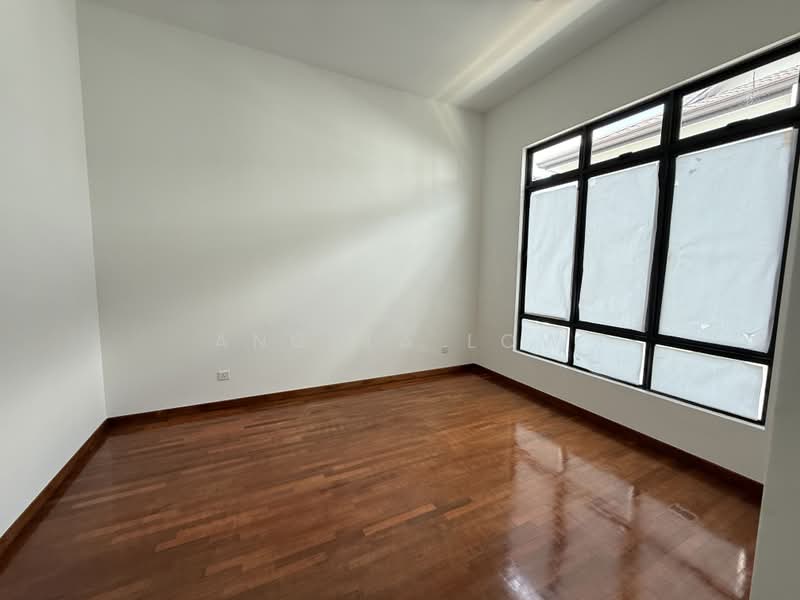 Semi-Detached House for Sale in Eco Majestic (Semenyih) - Angela Low - PropertyGuru.com.my