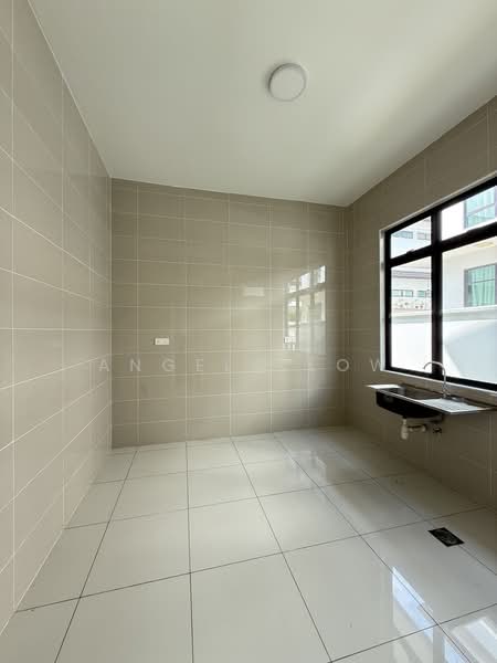 Semi-Detached House for Sale in Eco Majestic (Semenyih) - Angela Low - PropertyGuru.com.my