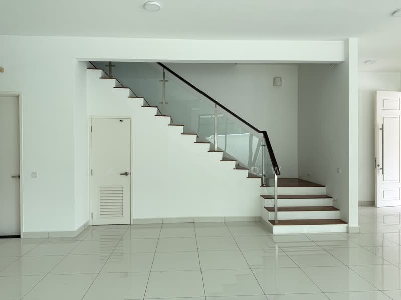 Semi-Detached House for Sale in Eco Majestic (Semenyih) - Angela Low - PropertyGuru.com.my