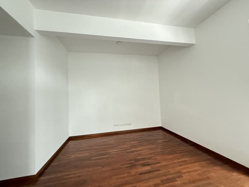 Semi-Detached House for Sale in Eco Majestic (Semenyih) - Angela Low - PropertyGuru.com.my