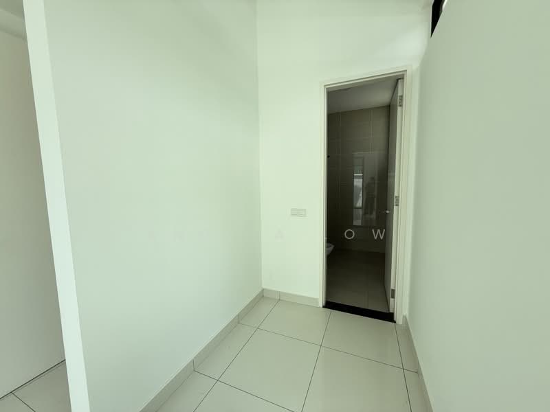 Semi-Detached House for Sale in Eco Majestic (Semenyih) - Angela Low - PropertyGuru.com.my