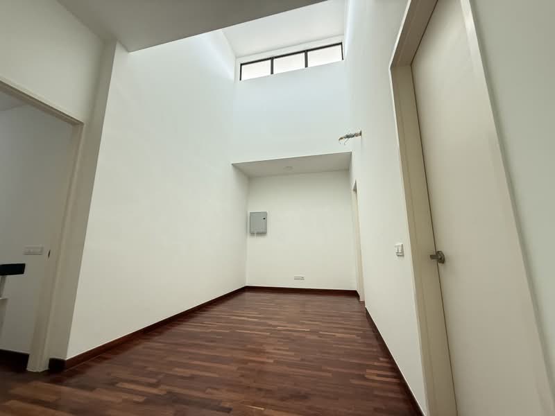 Semi-Detached House for Sale in Eco Majestic (Semenyih) - Angela Low - PropertyGuru.com.my