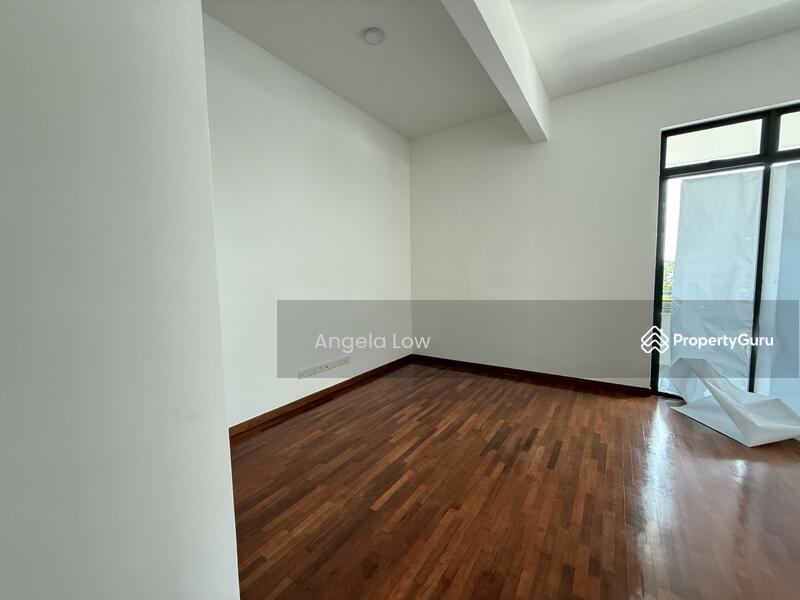 Semi-Detached House for Sale in Eco Majestic (Semenyih) - Angela Low - PropertyGuru.com.my