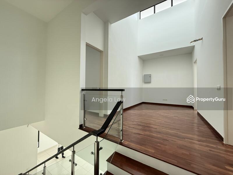 Semi-Detached House for Sale in Eco Majestic (Semenyih) - Angela Low - PropertyGuru.com.my