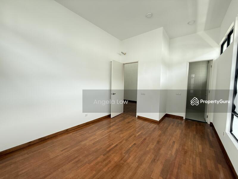 Semi-Detached House for Sale in Eco Majestic (Semenyih) - Angela Low - PropertyGuru.com.my