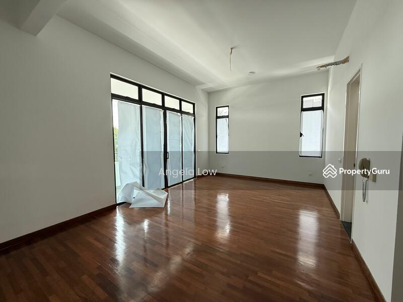 Semi-Detached House for Sale in Eco Majestic (Semenyih) - Angela Low - PropertyGuru.com.my