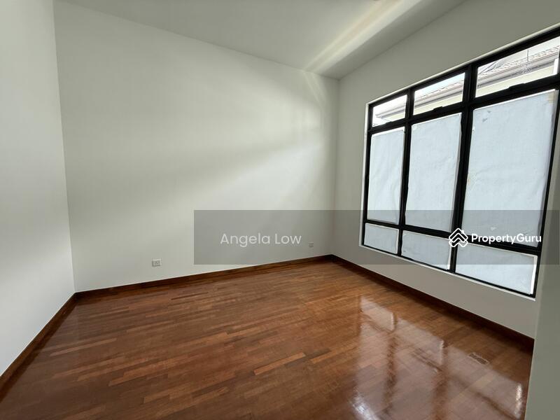 Semi-Detached House for Sale in Eco Majestic (Semenyih) - Angela Low - PropertyGuru.com.my