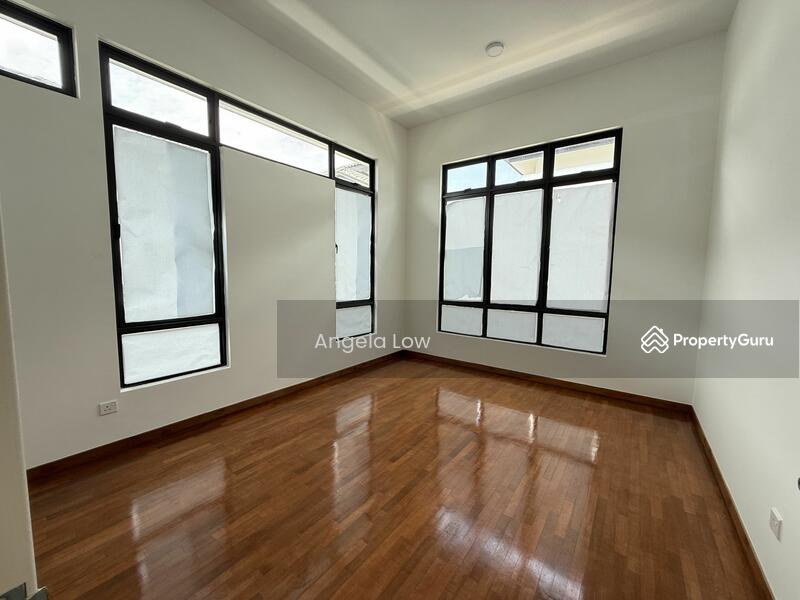Semi-Detached House for Sale in Eco Majestic (Semenyih) - Angela Low - PropertyGuru.com.my