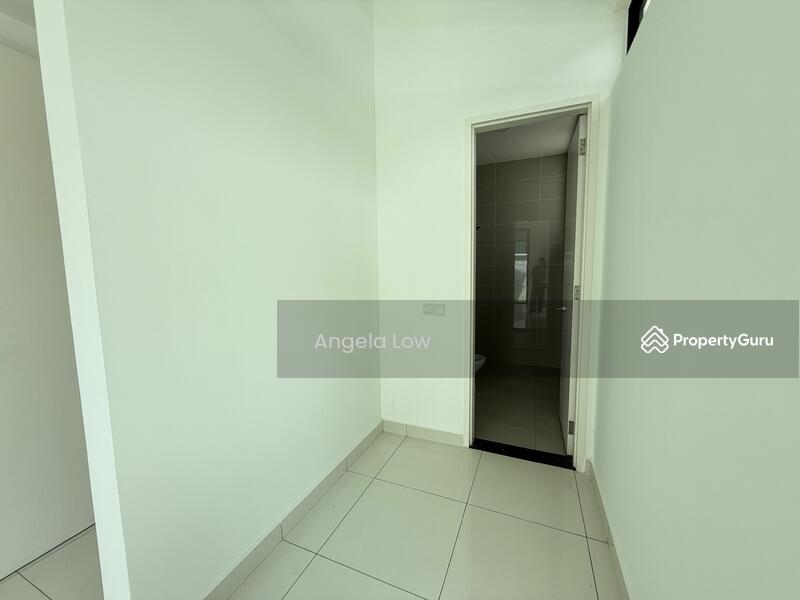 Semi-Detached House for Sale in Eco Majestic (Semenyih) - Angela Low - PropertyGuru.com.my