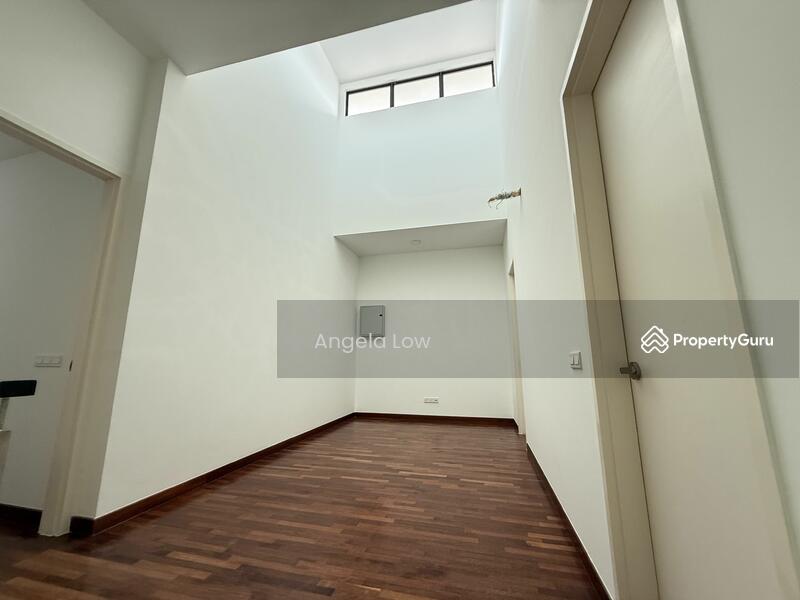 Semi-Detached House for Sale in Eco Majestic (Semenyih) - Angela Low - PropertyGuru.com.my