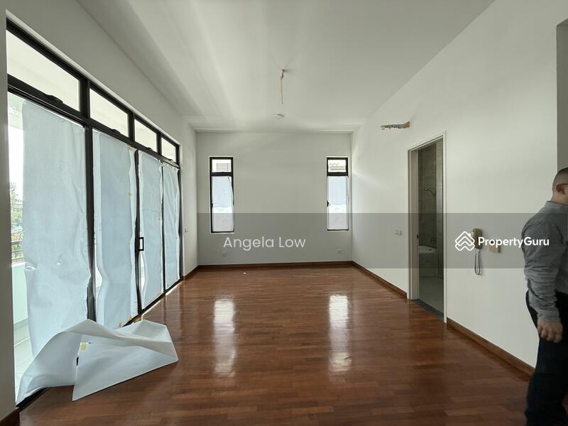Semi-Detached House for Sale in Eco Majestic (Semenyih) - Angela Low - PropertyGuru.com.my