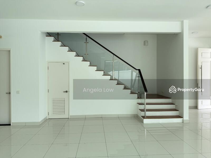 Semi-Detached House for Sale in Eco Majestic (Semenyih) - Angela Low - PropertyGuru.com.my