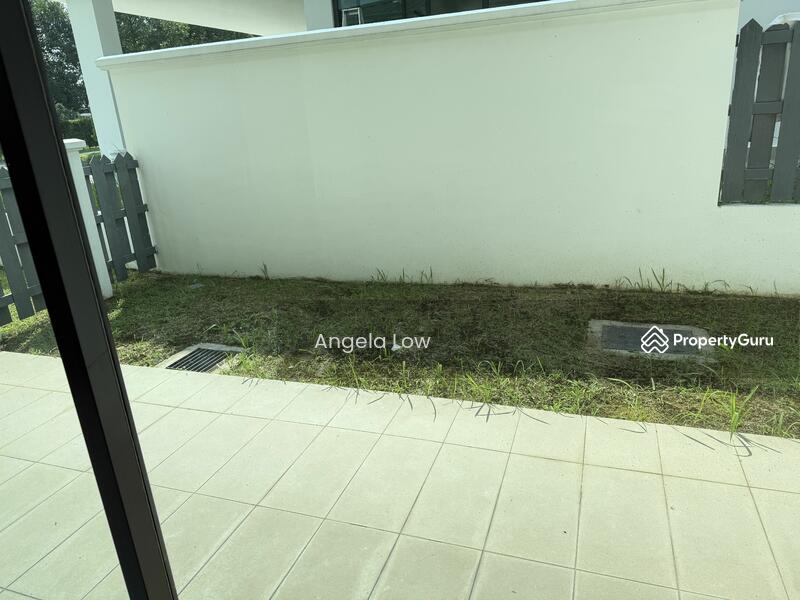 Semi-Detached House for Sale in Eco Majestic (Semenyih) - Angela Low - PropertyGuru.com.my