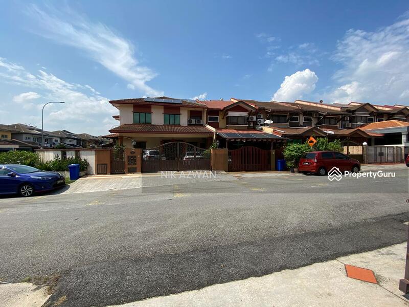 For Sale - Aroma Tropika