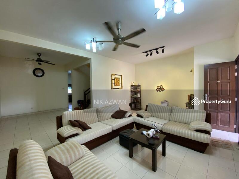 For Sale - Aroma Tropika